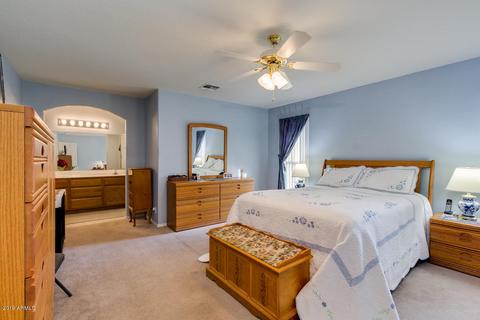11443 E Monte Ave, Mesa, AZ 85209 photo 20