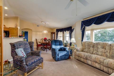 11443 E Monte Ave, Mesa, AZ 85209 photo 8