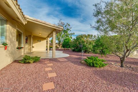 11443 E Monte Ave, Mesa, AZ 85209 photo 33