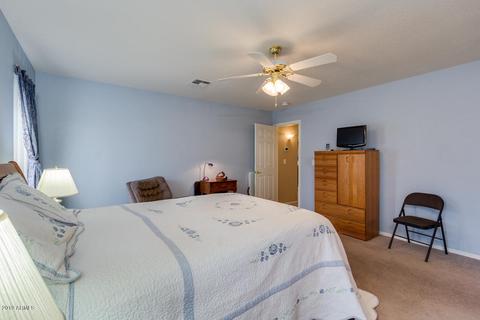 11443 E Monte Ave, Mesa, AZ 85209 photo 22