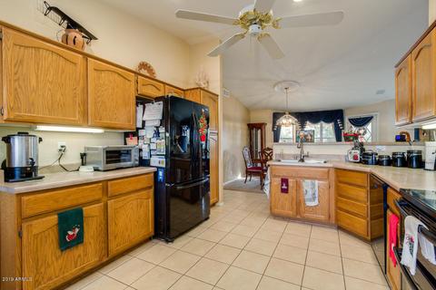 11443 E Monte Ave, Mesa, AZ 85209 photo 18