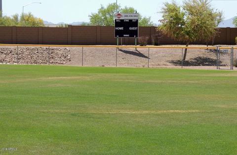 11443 E Monte Ave, Mesa, AZ 85209 photo 42