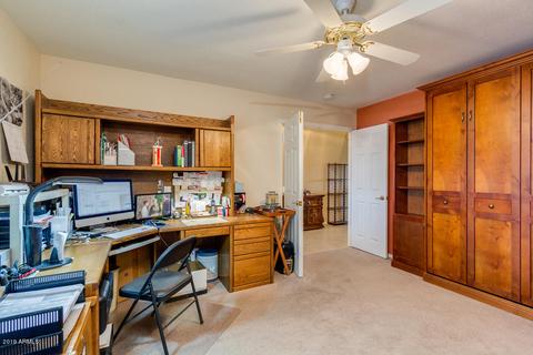 11443 E Monte Ave, Mesa, AZ 85209 photo 30