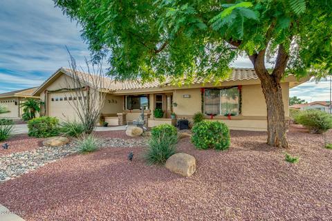 11443 E Monte Ave, Mesa, AZ 85209 photo 3