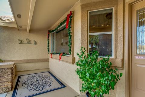 11443 E Monte Ave, Mesa, AZ 85209 photo 5