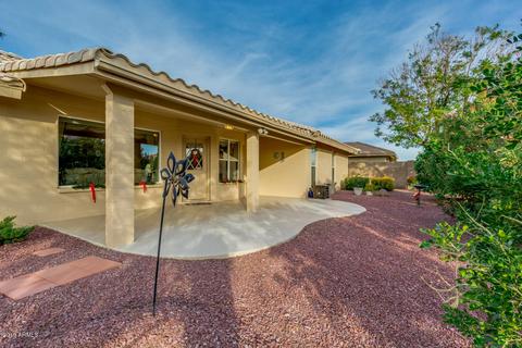 11443 E Monte Ave, Mesa, AZ 85209 photo 32