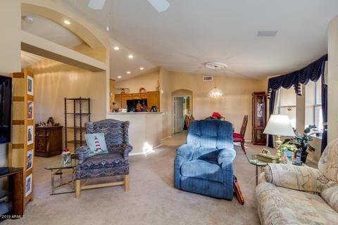 11443 E Monte Ave, Mesa, AZ 85209 photo 9