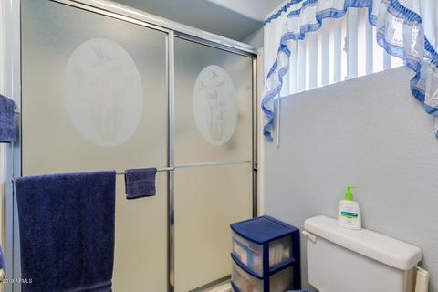 11443 E Monte Ave, Mesa, AZ 85209 photo 25