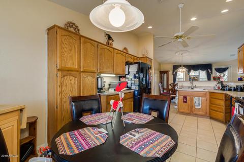 11443 E Monte Ave, Mesa, AZ 85209 photo 19