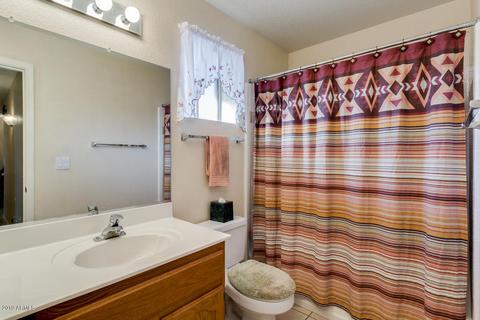 11443 E Monte Ave, Mesa, AZ 85209 photo 27