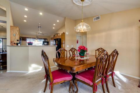 11443 E Monte Ave, Mesa, AZ 85209 photo 12