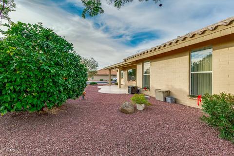 11443 E Monte Ave, Mesa, AZ 85209 photo 34