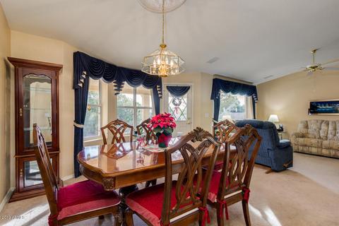 11443 E Monte Ave, Mesa, AZ 85209 photo 13