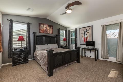 7351 E Osage Ave, Mesa, AZ 85212 photo 10