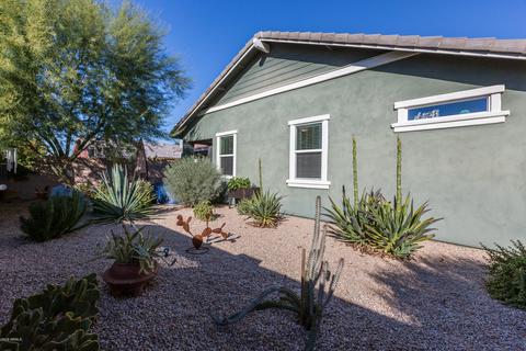7351 E Osage Ave, Mesa, AZ 85212 photo 20