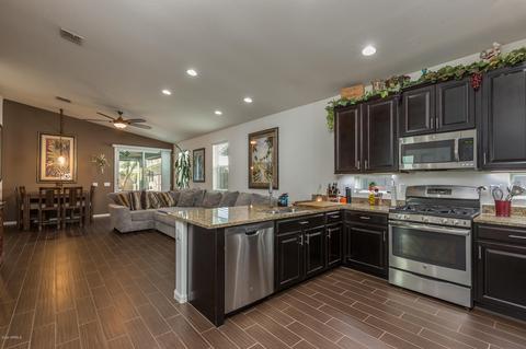 7351 E Osage Ave, Mesa, AZ 85212 photo 7