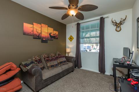 7351 E Osage Ave, Mesa, AZ 85212 photo 18