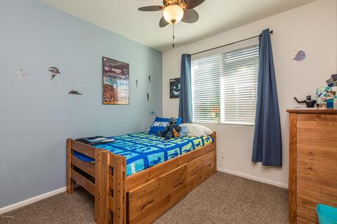 7351 E Osage Ave, Mesa, AZ 85212 photo 17