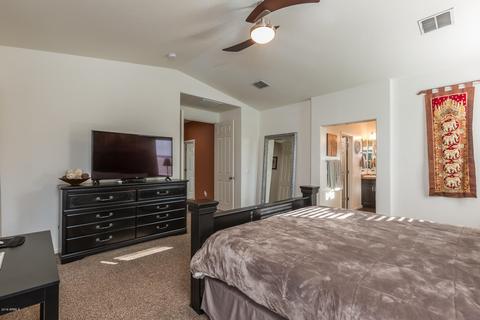 7351 E Osage Ave, Mesa, AZ 85212 photo 11