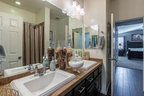 7351 E Osage Ave, Mesa, AZ 85212 photo 14