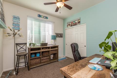 7351 E Osage Ave, Mesa, AZ 85212 photo 15