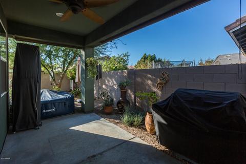 7351 E Osage Ave, Mesa, AZ 85212 photo 23