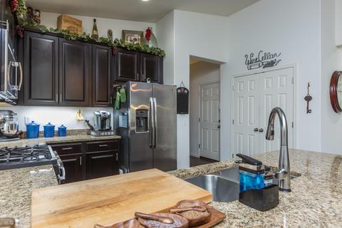 7351 E Osage Ave, Mesa, AZ 85212 photo 9