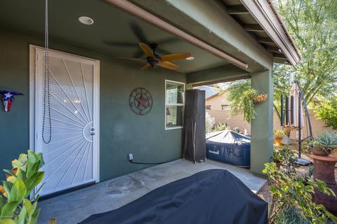 7351 E Osage Ave, Mesa, AZ 85212 photo 21