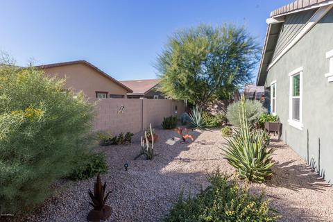 7351 E Osage Ave, Mesa, AZ 85212 photo 22