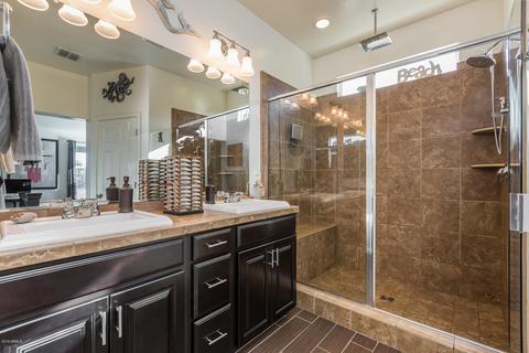 7351 E Osage Ave, Mesa, AZ 85212 photo 12
