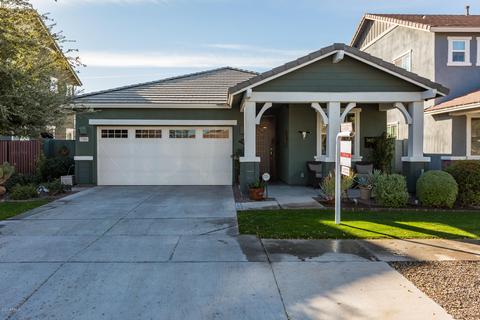 7351 E Osage Ave, Mesa, AZ 85212 photo 25