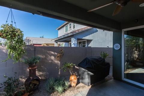 7351 E Osage Ave, Mesa, AZ 85212 photo 24