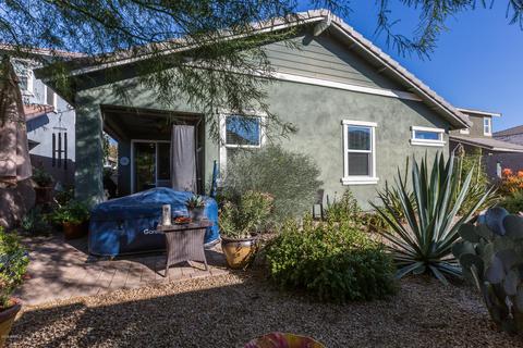 7351 E Osage Ave, Mesa, AZ 85212 photo 19