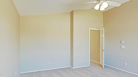 3036 E Wescott Dr, Phoenix, AZ 85050 photo 10