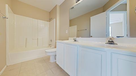 3036 E Wescott Dr, Phoenix, AZ 85050 photo 18