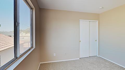 3036 E Wescott Dr, Phoenix, AZ 85050 photo 15