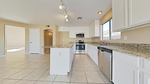 3036 E Wescott Dr, Phoenix, AZ 85050 photo 5