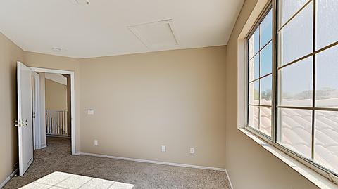 3036 E Wescott Dr, Phoenix, AZ 85050 photo 17