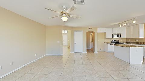 3036 E Wescott Dr, Phoenix, AZ 85050 photo 7