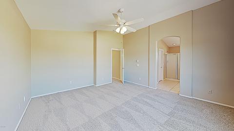 3036 E Wescott Dr, Phoenix, AZ 85050 photo 9