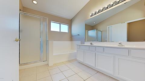 3036 E Wescott Dr, Phoenix, AZ 85050 photo 12