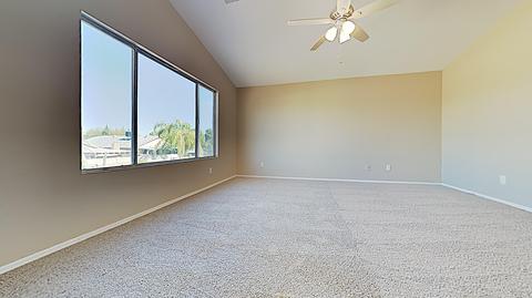 3036 E Wescott Dr, Phoenix, AZ 85050 photo 11