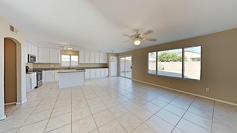 3036 E Wescott Dr, Phoenix, AZ 85050 photo 6