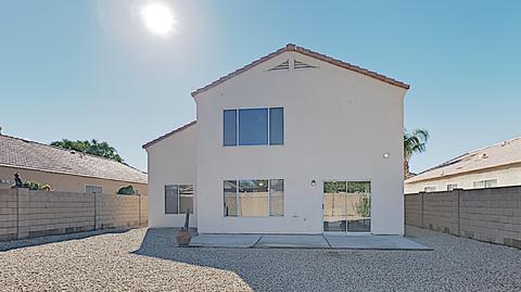 3036 E Wescott Dr, Phoenix, AZ 85050 photo 19