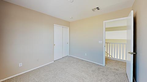 3036 E Wescott Dr, Phoenix, AZ 85050 photo 16