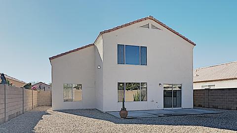 3036 E Wescott Dr, Phoenix, AZ 85050 photo 20