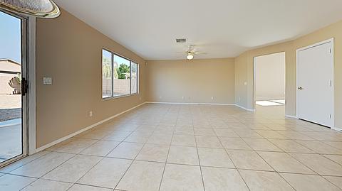 3036 E Wescott Dr, Phoenix, AZ 85050 photo 2