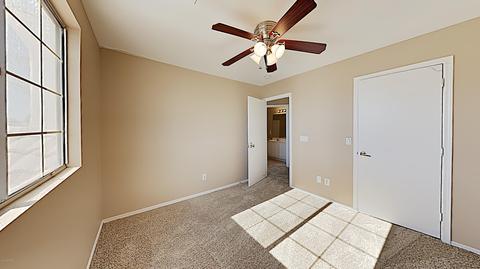 3036 E Wescott Dr, Phoenix, AZ 85050 photo 13