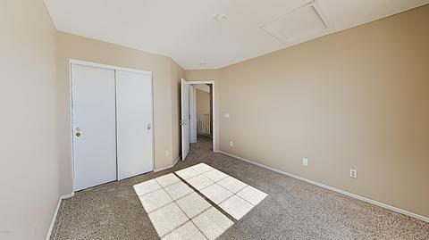 3036 E Wescott Dr, Phoenix, AZ 85050 photo 14