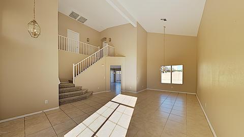 3036 E Wescott Dr, Phoenix, AZ 85050 photo 4